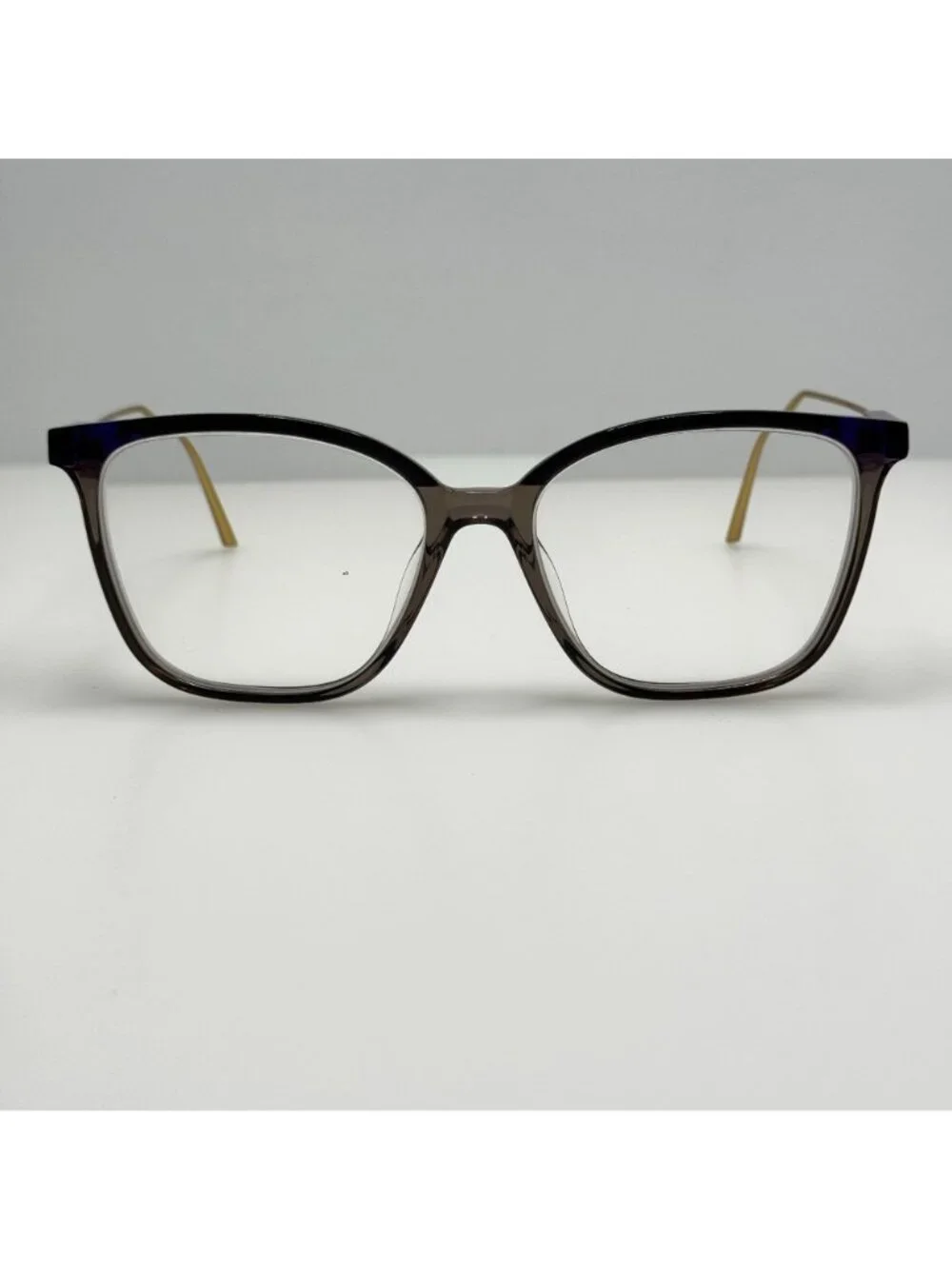 Orgreen Downtown A418 Eyeglasses Eye Glasses Frames E08 55-16-140